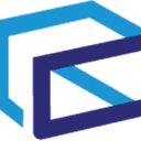 CEREAL (CEP) logo