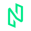 NULS (NULS) logo