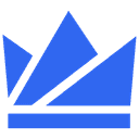 WazirX (WRX) logo