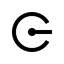 Creditcoin (CTC) logo