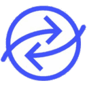 Ripio Credit Network (RCN) logo