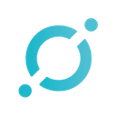 ICON (ICX) logo