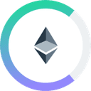 cETH (CETH) logo