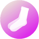 Unisocks (SOCKS) logo