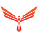 Phoenix Global [OLD] (PHB) logo