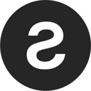 Sologenic (SOLO) logo