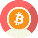 pTokens BTC [OLD] (PBTC) logo