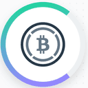 cWBTC (CWBTC) logo