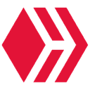 Hive (HIVE) logo
