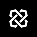 Bytom (BTM) logo