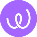 Energy Web (EWT) logo