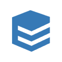 ELYSIA (EL) logo