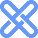 GXChain (GXC) logo