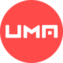 UMA (UMA) logo