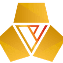 DEAPCOIN (DEP) logo