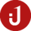 JUST Stablecoin (USDJ) logo