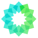 Powerledger (POWR) logo