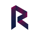 Revain (REV) logo