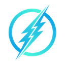 Electroneum (ETN) logo