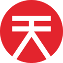 Sora (XOR) logo