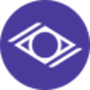 Witnet (WIT) logo