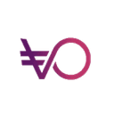 VeraOne (VRO) logo