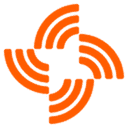 Streamr XDATA (XDATA) logo