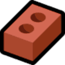 r/FortNiteBR Bricks (BRICK) logo