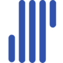 Delphy (DPY) logo