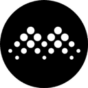 MATH (MATH) logo