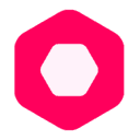 LUKSO [OLD] (LYXE) logo