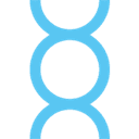 Mt Pelerin Shares (MPS) logo