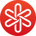 Dent (DENT) logo