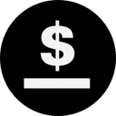 mStable USD (MUSD) logo