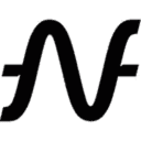 SunContract (SNC) logo