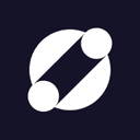 Aleph Cloud (ALEPH) logo