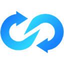 TrustSwap (SWAP) logo