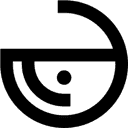 WHALE (WHALE) logo