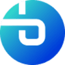 bZx Protocol (BZRX) logo