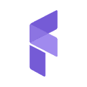 FIO Protocol (FIO) logo