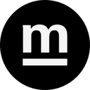 mStable Governance: Meta (MTA) logo