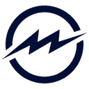 Meter Governance (MTRG) logo