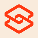 Secret (SCRT) logo