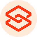 Secret (SCRT) logo