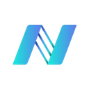 NerveNetwork (NVT) logo