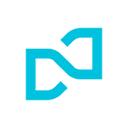 dKargo (DKA) logo
