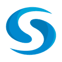 Syscoin (SYS) logo