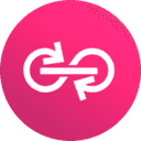 DFI.money (YFII) logo