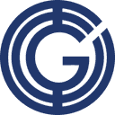 GEEQ (GEEQ) logo