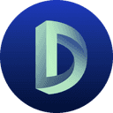 DIA (DIA) logo